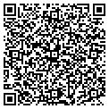QR code with Mcpherson Ranch Inc contacts