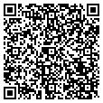 QR code with M E G contacts