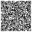 QR code with Jan Parks contacts