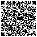 QR code with Nash Moving Service contacts