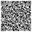 QR code with A Cherished Child contacts