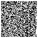 QR code with B&B Pump & Well Service contacts