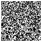 QR code with Hostetter Auctioneers contacts