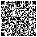 QR code with Cfa Personnel contacts