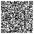 QR code with Hotel Hello contacts