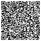 QR code with Concrete Mixer Supply Inc contacts