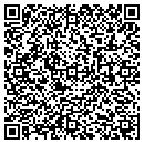 QR code with Lawhon Inc contacts
