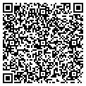 QR code with Window Connection contacts