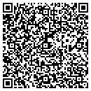 QR code with C F S Of Northeastern Ohio Ltd contacts