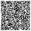 QR code with Calhoun Pump Sales contacts