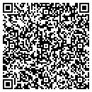 QR code with Carver Pump CO contacts