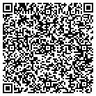 QR code with Concrete Performance Inc contacts