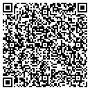 QR code with Champion Personnel contacts