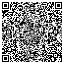 QR code with Merlin Anderson contacts