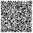 QR code with W W Building Supply & Home Center contacts