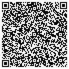 QR code with Johnson's Flower Shop contacts