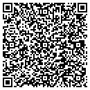 QR code with Concrete Plus Inc contacts