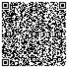 QR code with Lenderman Trailor Sales contacts