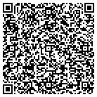 QR code with Quality Line Striping Inc contacts