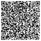 QR code with Concrete Producers Assn contacts