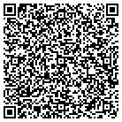 QR code with Neighbors Moving & Storage contacts