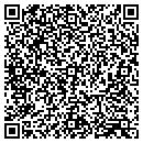 QR code with Anderson Lumber contacts