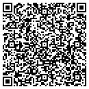 QR code with Meyer Farms contacts