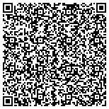 QR code with Baby Lifetime - separation anxiety contacts