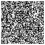 QR code with Neighbors Moving & Storage Miami contacts