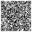 QR code with Michael B Wunderly contacts