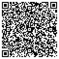 QR code with Chase Atm contacts