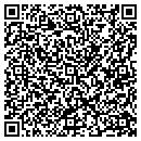 QR code with Huffman & Huffman contacts