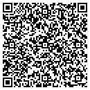QR code with Michael D Good contacts