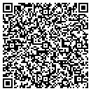 QR code with Clelland & Co contacts