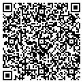 QR code with Check 'em Out Inc contacts