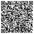 QR code with Next Move Inc contacts