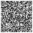 QR code with Dave's Well & Pump contacts