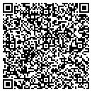 QR code with Choice Point Staffing contacts