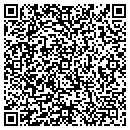 QR code with Michael D Likes contacts