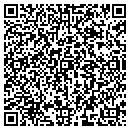 QR code with Hunyady Auction CO contacts