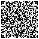QR code with Frosty's Forest contacts