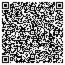 QR code with Michael F Marcotte contacts