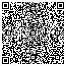 QR code with Michael J Istas contacts