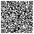 QR code with Lone Star Trailer contacts
