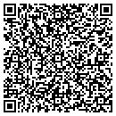 QR code with Chapter 1 Kindergarten contacts
