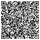 QR code with Michael Johnson contacts