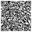 QR code with Hurley Auctions contacts