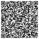 QR code with Building Block Masonry contacts