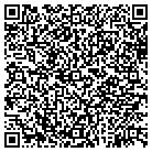QR code with IAA VEHICLE DONATION contacts