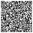 QR code with Michael J Werth contacts